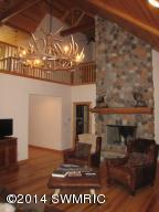 13271 Forest Ave, Harbert, MI 49115 photo 15