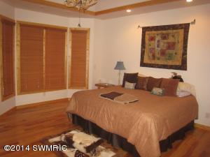 13271 Forest Ave, Harbert, MI 49115 photo 9