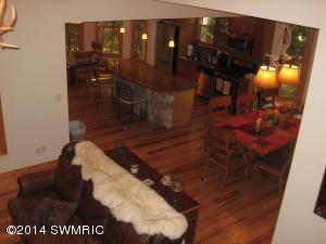 13271 Forest Ave, Harbert, MI 49115 photo 4