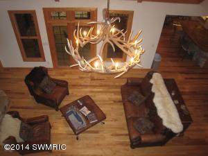 13271 Forest Ave, Harbert, MI 49115 photo 14