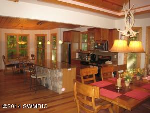 13271 Forest Ave, Harbert, MI 49115 photo 5