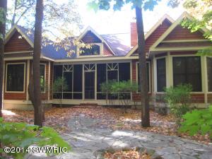 13271 Forest Ave, Harbert, MI 49115 photo 18