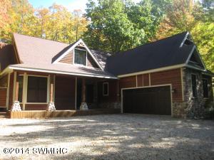 13271 Forest Ave, Harbert, MI 49115 photo 19
