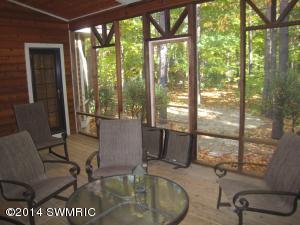 13271 Forest Ave, Harbert, MI 49115 photo 12