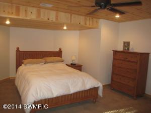 13271 Forest Ave, Harbert, MI 49115 photo 16