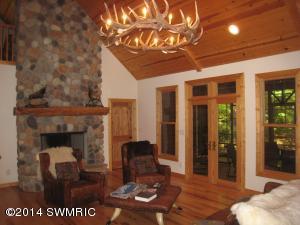 13271 Forest Ave, Harbert, MI 49115 photo 3