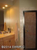 13271 Forest Ave, Harbert, MI 49115 photo 8