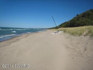 13271 Forest Ave, Harbert, MI 49115 photo 23