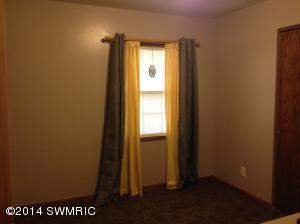 6650 Johnson Rd, Belding, MI 48809 photo 9