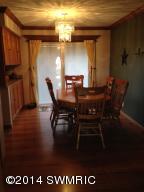 6650 Johnson Rd, Belding, MI 48809 photo 4