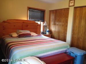 6650 Johnson Rd, Belding, MI 48809 photo 6