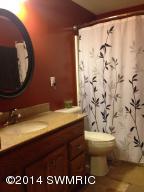6650 Johnson Rd, Belding, MI 48809 photo 10