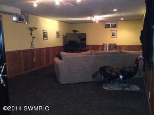 6650 Johnson Rd, Belding, MI 48809 photo 13