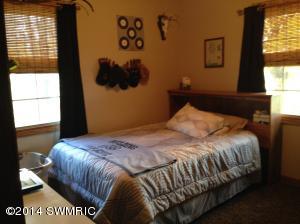 6650 Johnson Rd, Belding, MI 48809 photo 8