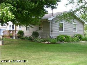 6650 Johnson Rd, Belding, MI 48809 photo 2