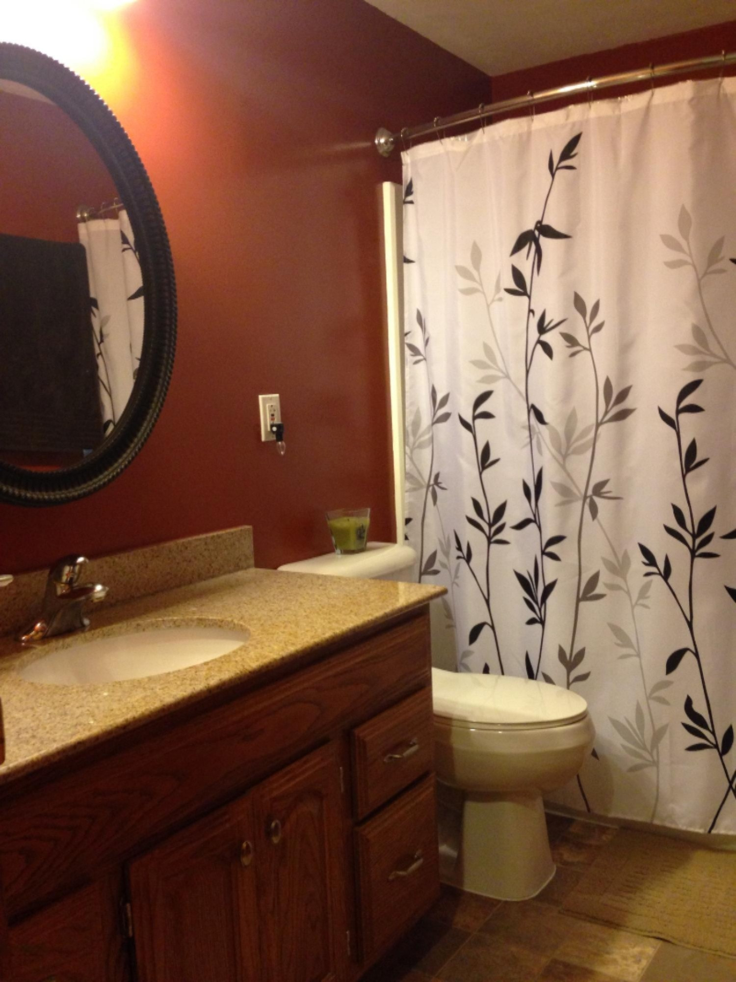 6650 Johnson Rd, Belding, MI 48809 photo 11