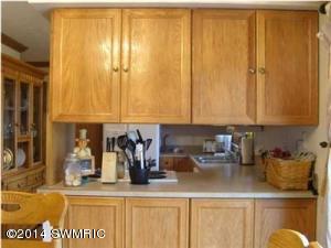 6650 Johnson Rd, Belding, MI 48809 photo 5