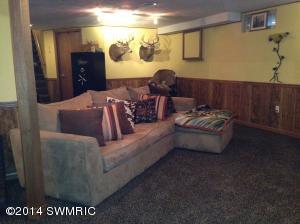 6650 Johnson Rd, Belding, MI 48809 photo 12