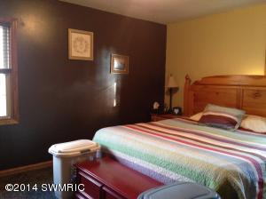 6650 Johnson Rd, Belding, MI 48809 photo 7