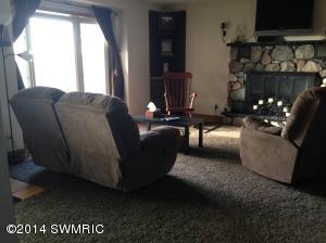 6650 Johnson Rd, Belding, MI 48809 photo 3