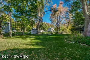 428 High St, Marshall, MI 49068 photo 19