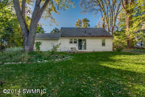 428 High St, Marshall, MI 49068 photo 16