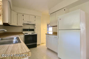 428 High St, Marshall, MI 49068 photo 8