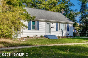 428 High St, Marshall, MI 49068 photo 15