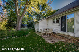 428 High St, Marshall, MI 49068 photo 18