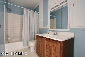 428 High St, Marshall, MI 49068 photo 13