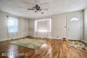 428 High St, Marshall, MI 49068 photo 3