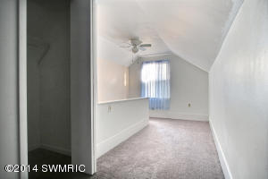 428 High St, Marshall, MI 49068 photo 10