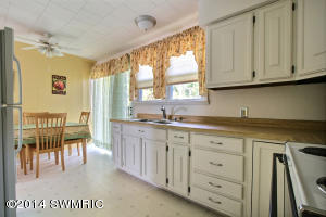 428 High St, Marshall, MI 49068 photo 7