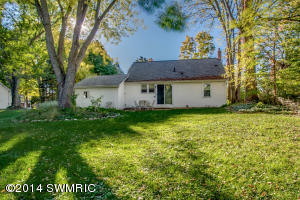 428 High St, Marshall, MI 49068 photo 17
