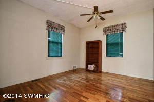 428 High St, Marshall, MI 49068 photo 12
