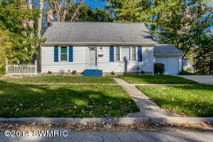 428 High St, Marshall, MI 49068 photo 14
