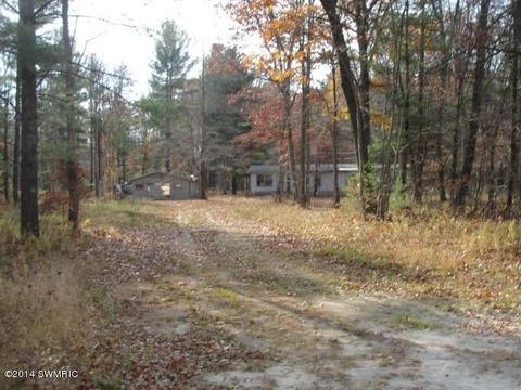 4710 E 96th, Newaygo, MI 49337 photo 4