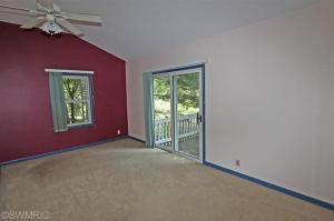 5530 Ravenswood Ave, Pullman, MI 49450 photo 16