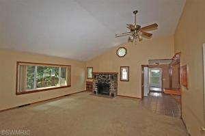 5530 Ravenswood Ave, Pullman, MI 49450 photo 17