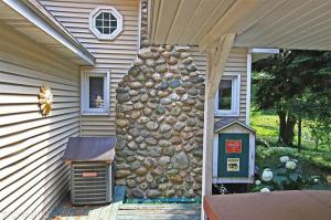 5530 Ravenswood Ave, Pullman, MI 49450 photo 4