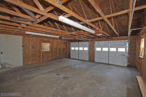 5530 Ravenswood Ave, Pullman, MI 49450 photo 20