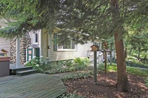 5530 Ravenswood Ave, Pullman, MI 49450 photo 6