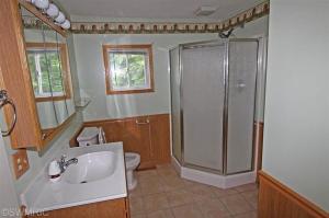 5530 Ravenswood Ave, Pullman, MI 49450 photo 14