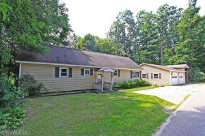5530 Ravenswood Ave, Pullman, MI 49450 photo 2