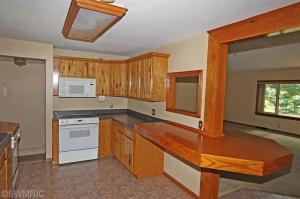 5530 Ravenswood Ave, Pullman, MI 49450 photo 12