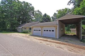 5530 Ravenswood Ave, Pullman, MI 49450 photo 3