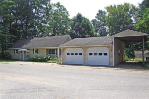 5530 Ravenswood Ave, Pullman, MI 49450 photo 1