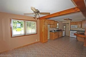 5530 Ravenswood Ave, Pullman, MI 49450 photo 11