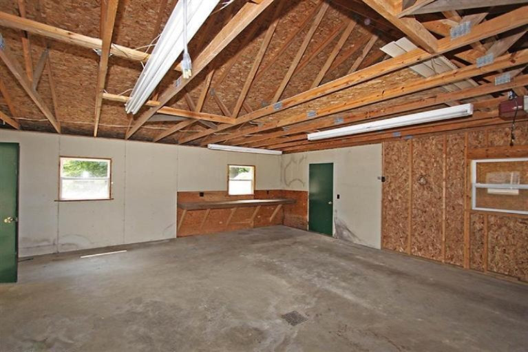 5530 Ravenswood Ave, Pullman, MI 49450 photo 22