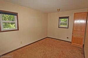 5530 Ravenswood Ave, Pullman, MI 49450 photo 15